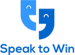STW1klogo bgless_edited_edited.png